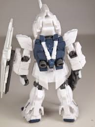 Mua bán F-PRIZE UNICORN GUNDAM UNICORN MODE